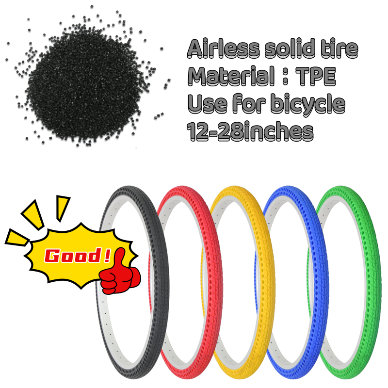 bicycle tires bicycle tires