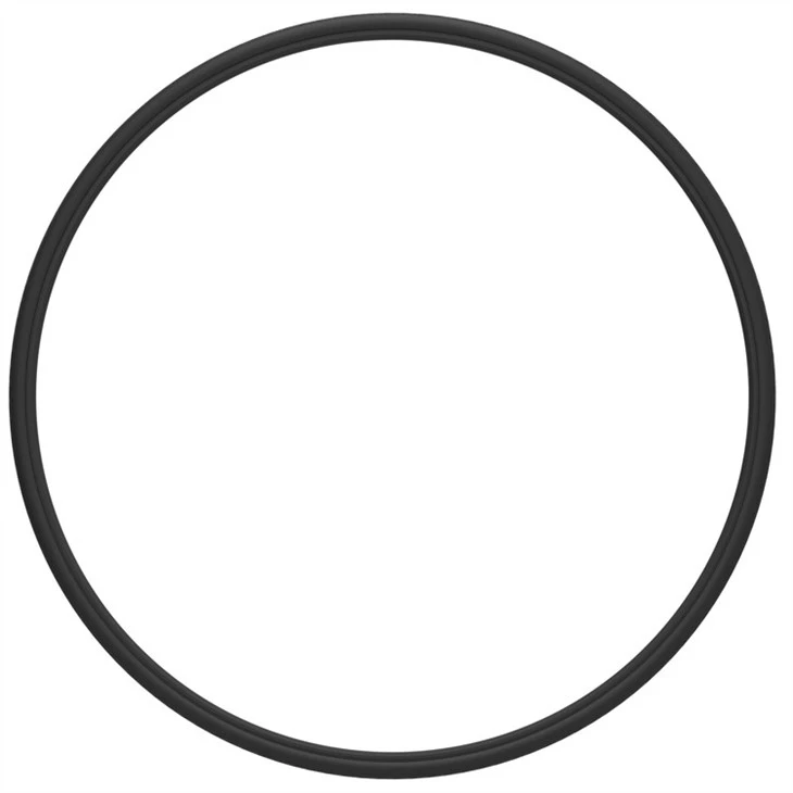 700 X 25c_2