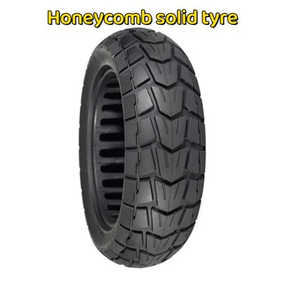 10x 2 70 6.5 إطار صلب